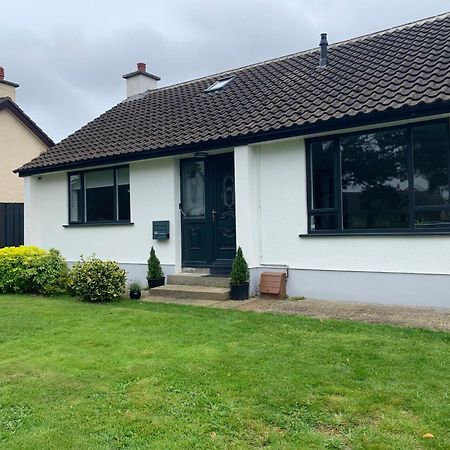 Pine View Holiday Home Нюкасъл Екстериор снимка